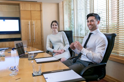 Boardroom 2