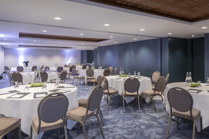 Kildare Suite 1