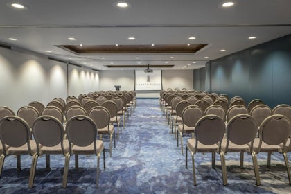 Kildare Suite 2
