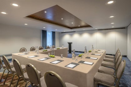 Kildare Suite 3