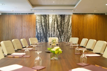 Kildare Suite 4