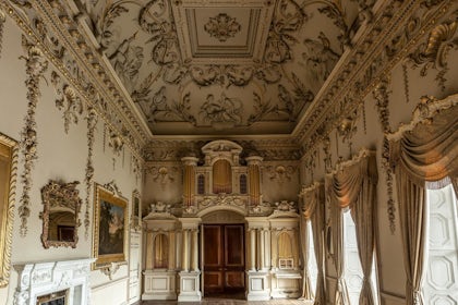 Entire Ground Floor 6