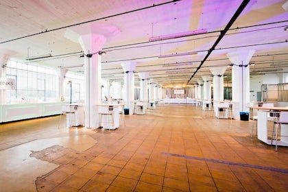 Koffiefabriek 2