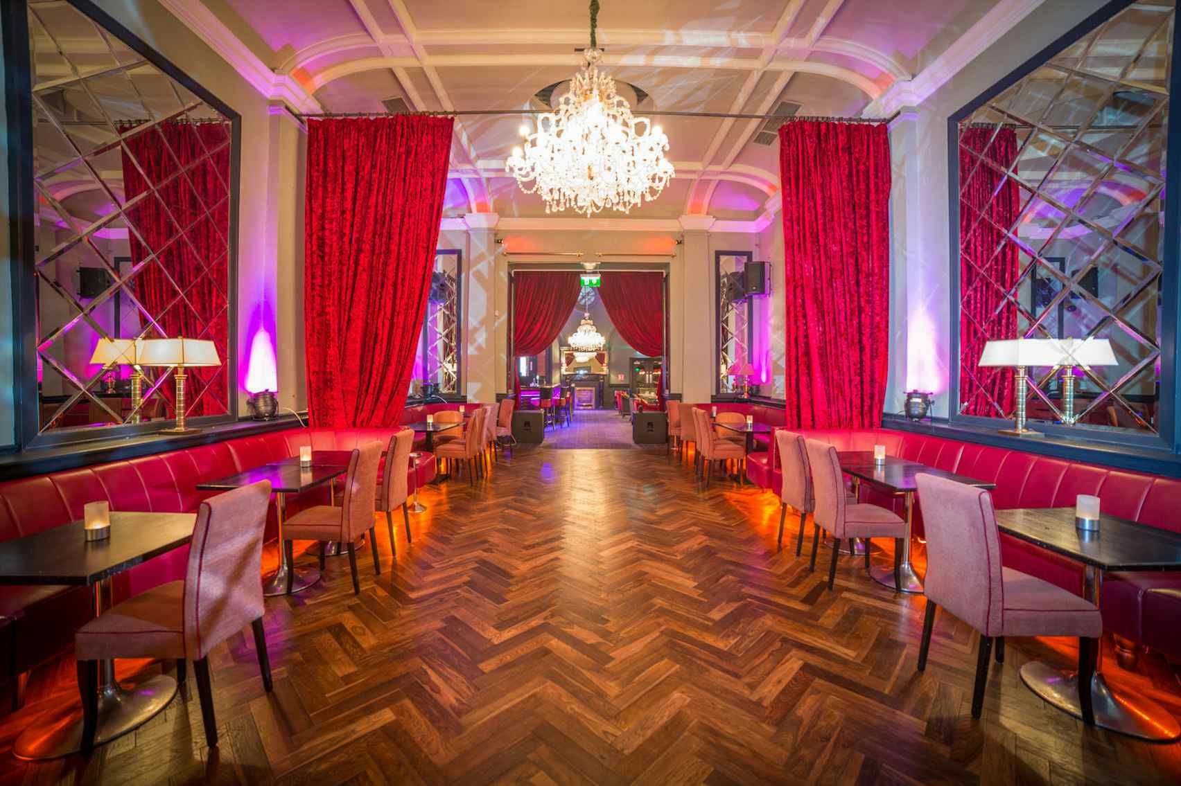 book-event-space-at-venue-35-a-dublin-venue-for-hire-headbox