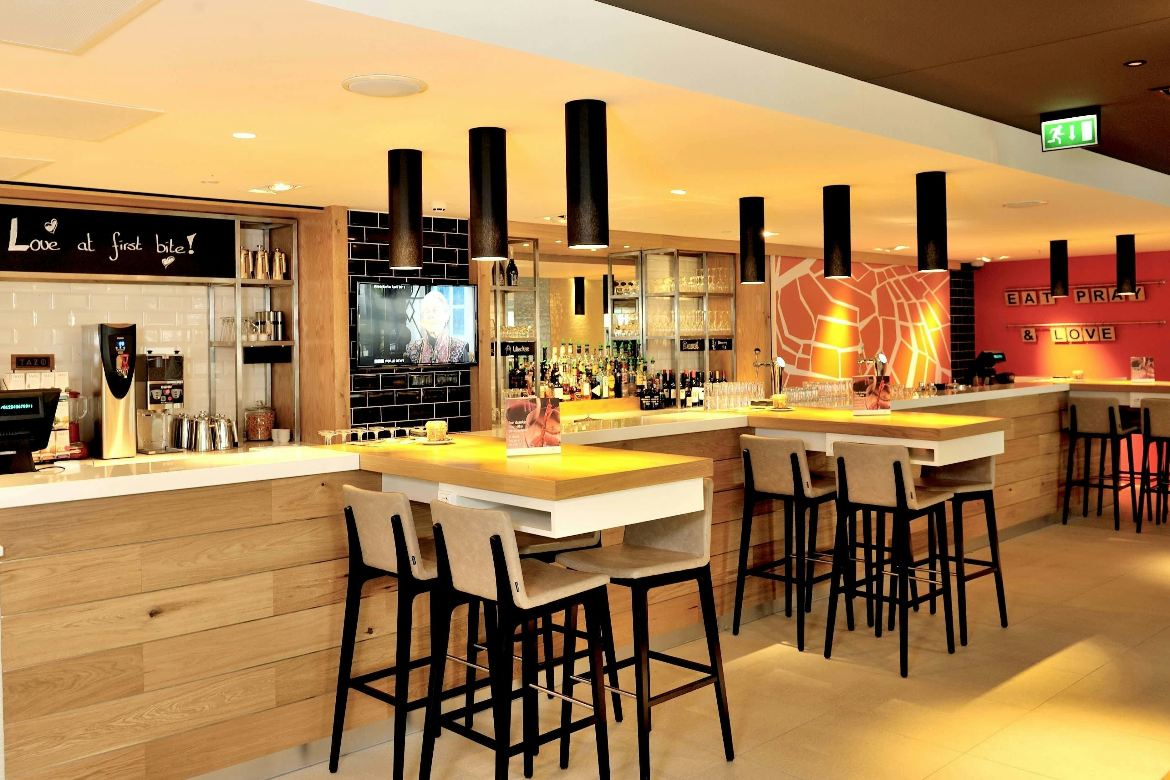 Combination Rembrandt 1, 2 & 3 0