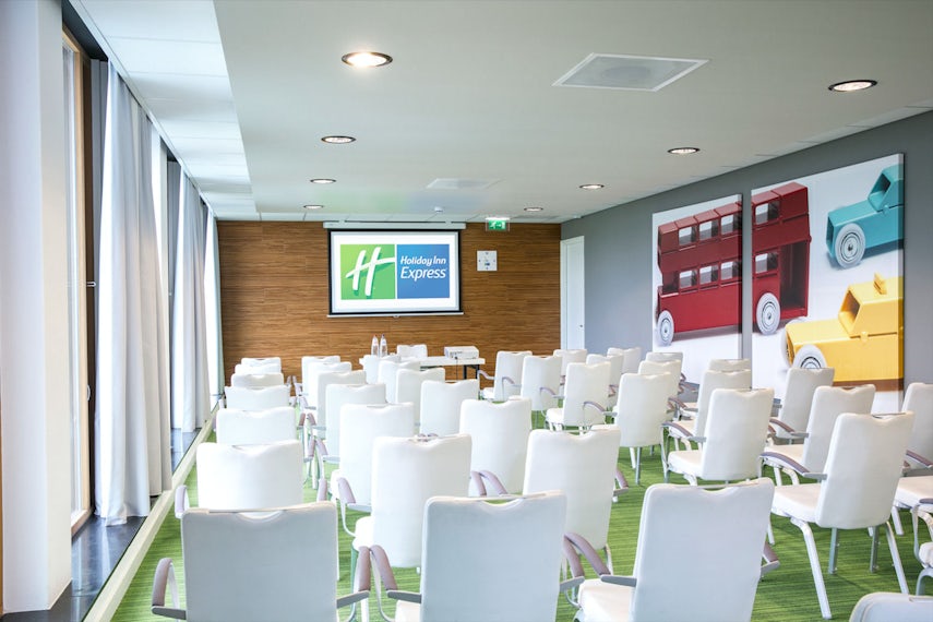 Meeting Room 1b 0
