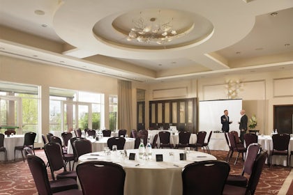 Tara Suite 1