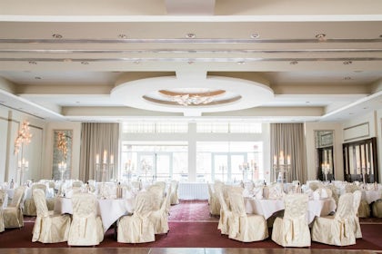 Tara Suite 2