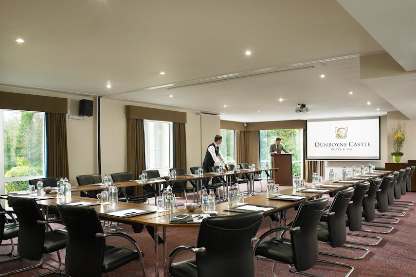 Cedar Suite 3D tour