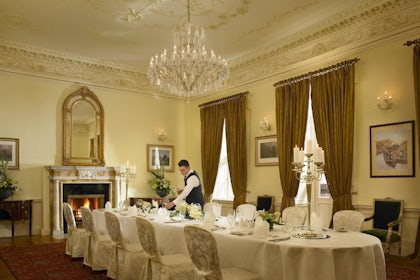 Drawing Room 1