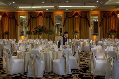 Tara Suite 1