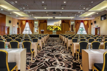 Tara Suite 2