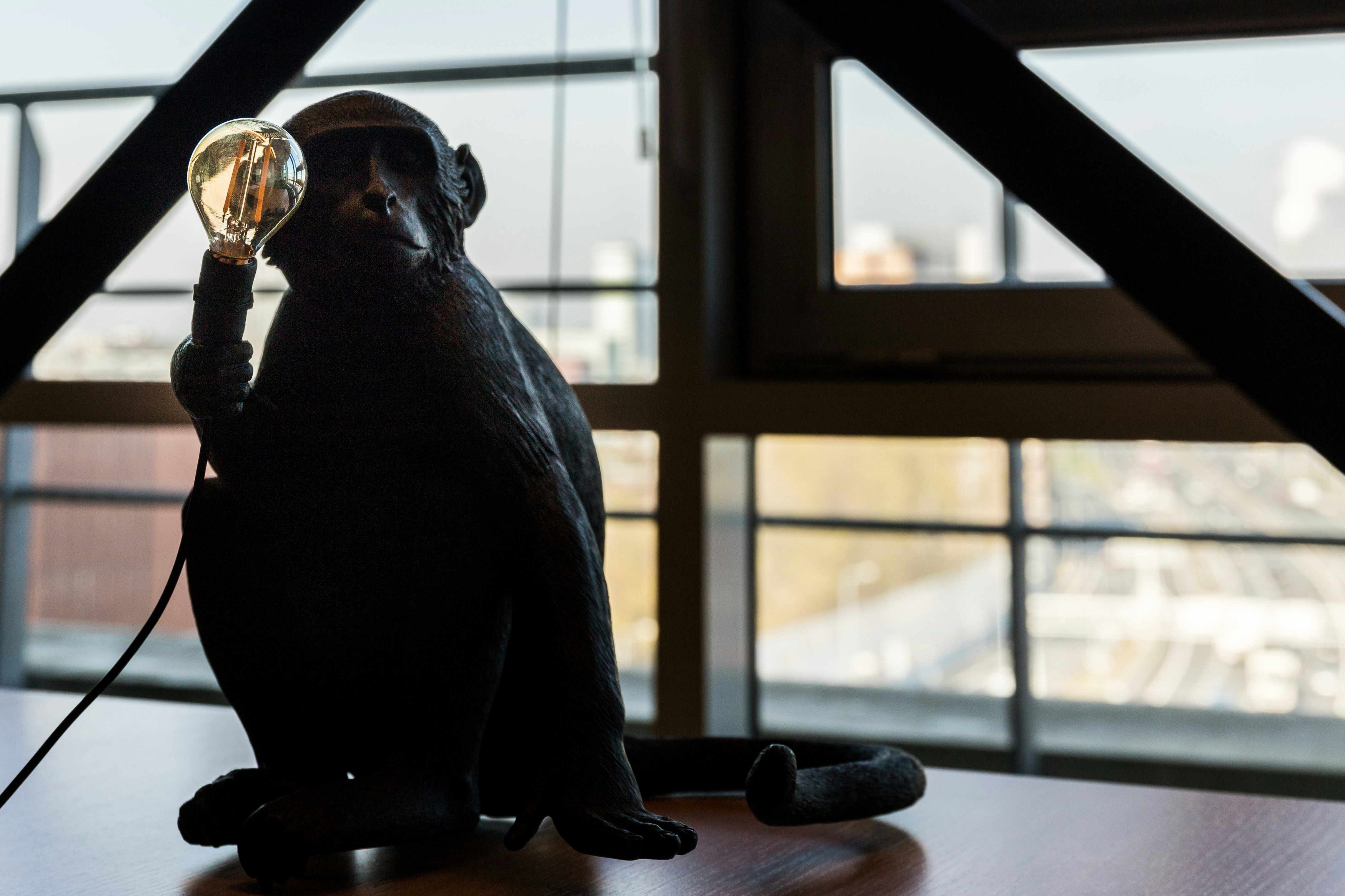 Highway to Success 1