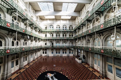 Atrium 2