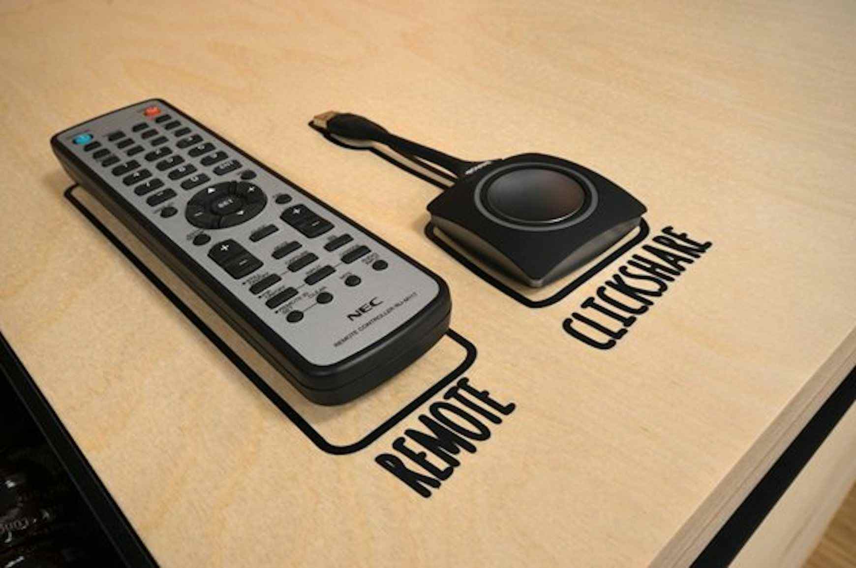 City - Canterbury Court