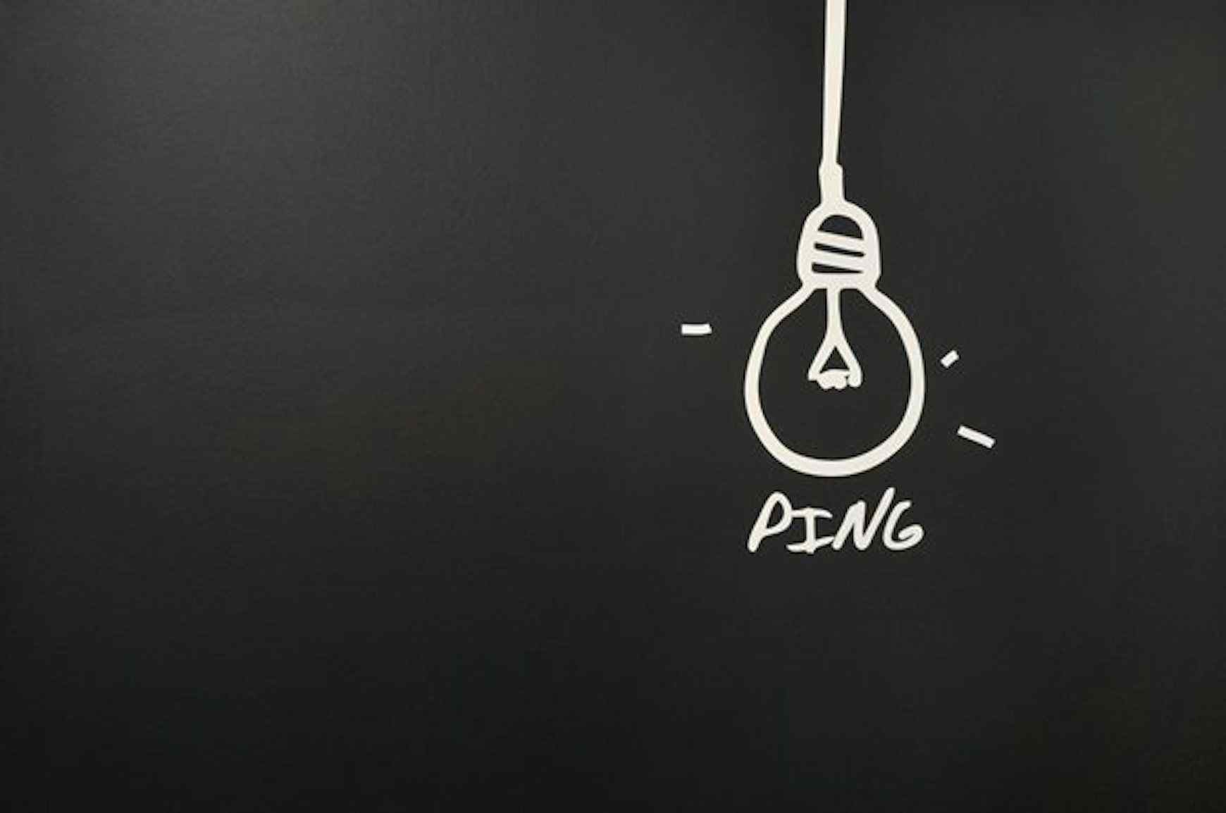 Workspace Kennington Park