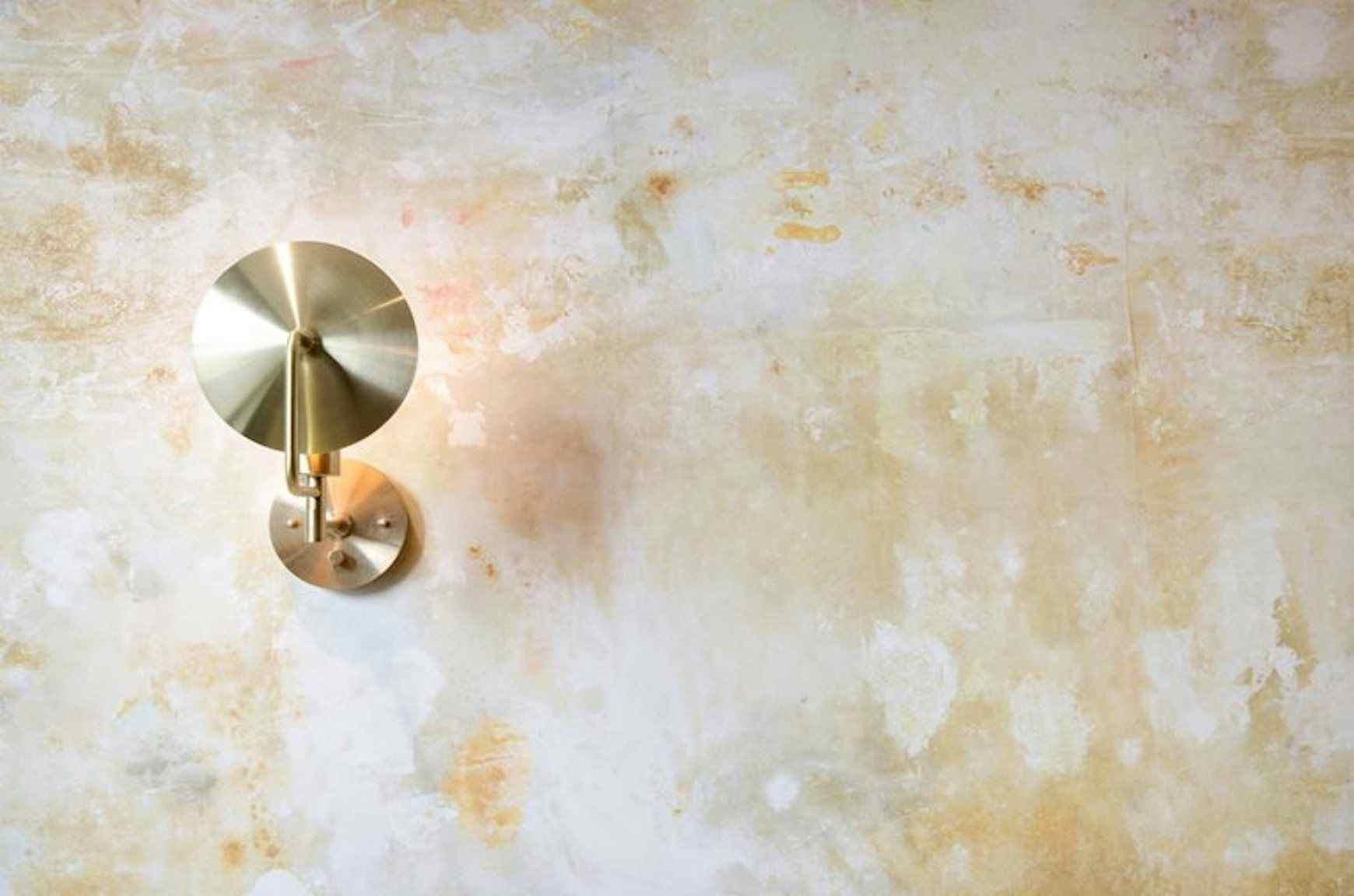 Workspace Salisbury House