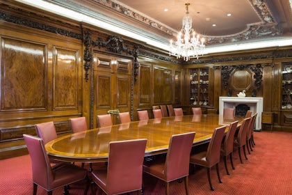 Boardroom 2