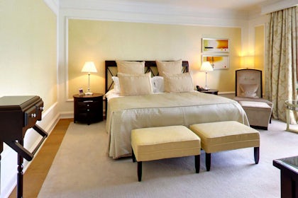 The Youghal Room 3