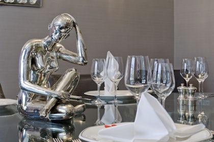 Lalique 2