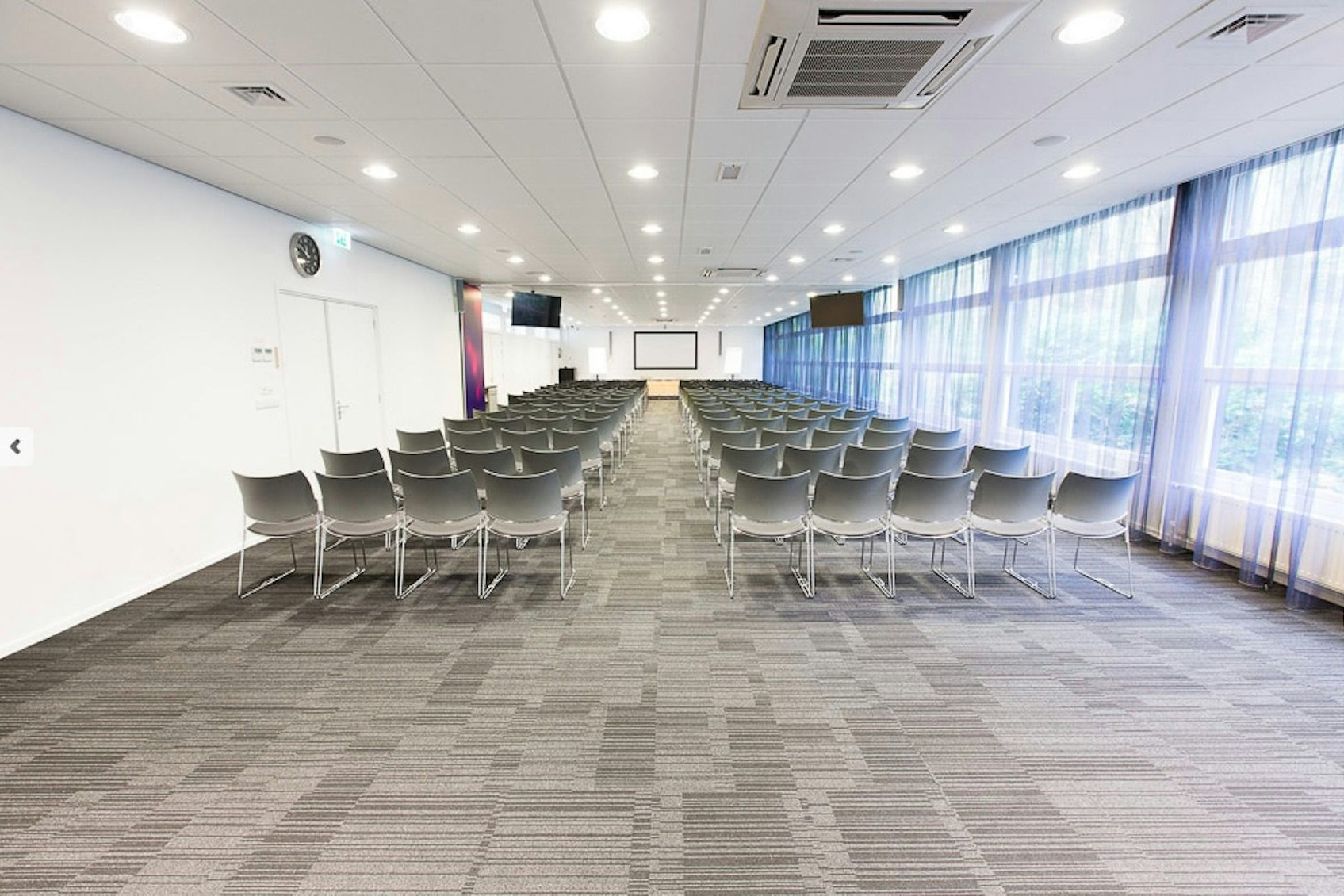 Combinatiezaal 2 en3 0