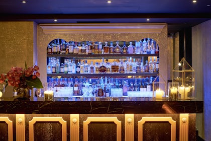 Venue Hire 3