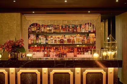 Venue Hire 5