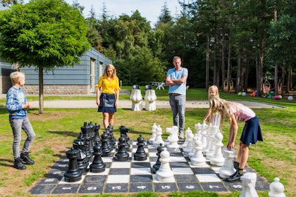 Het Talent 3