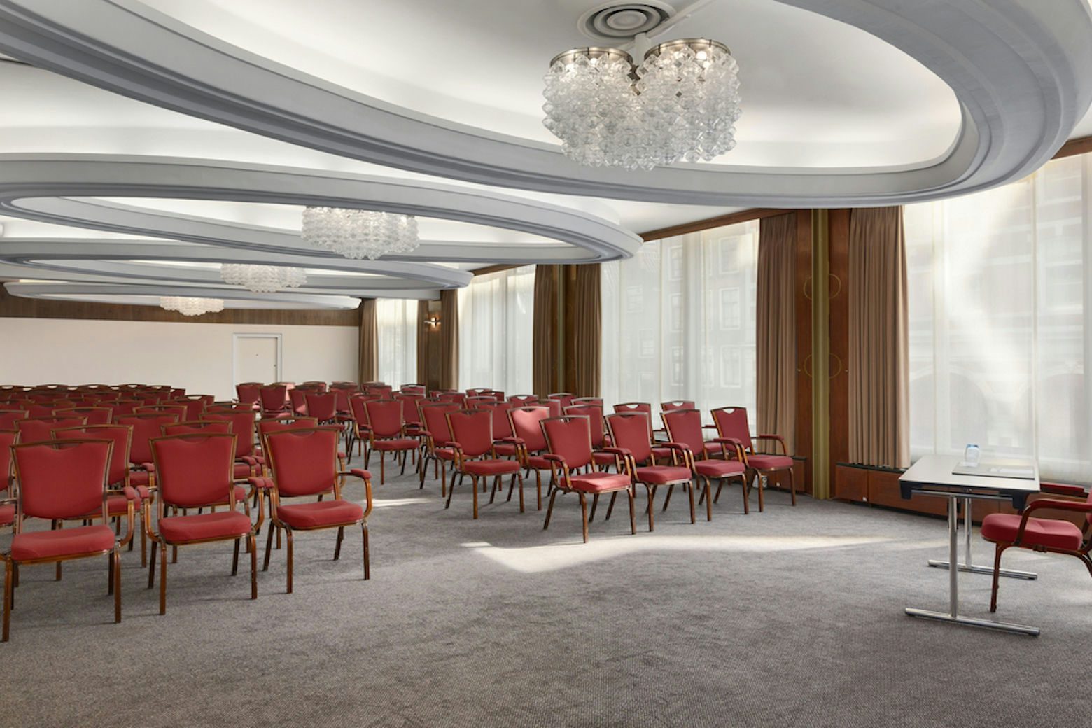 Saskia + Titus + Cornelia 1