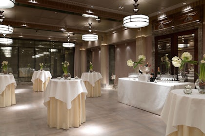 Mayfair Room 2