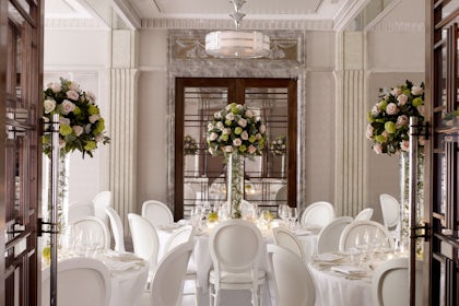 Mayfair Room 3