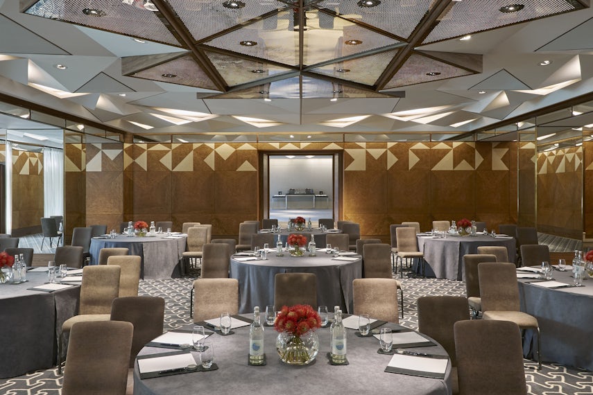 Ballroom 0
