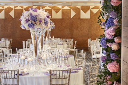 Ballroom 1
