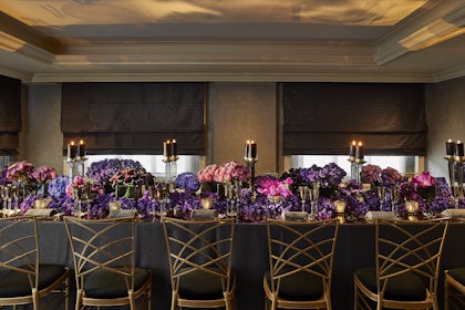 Wilton Room 1
