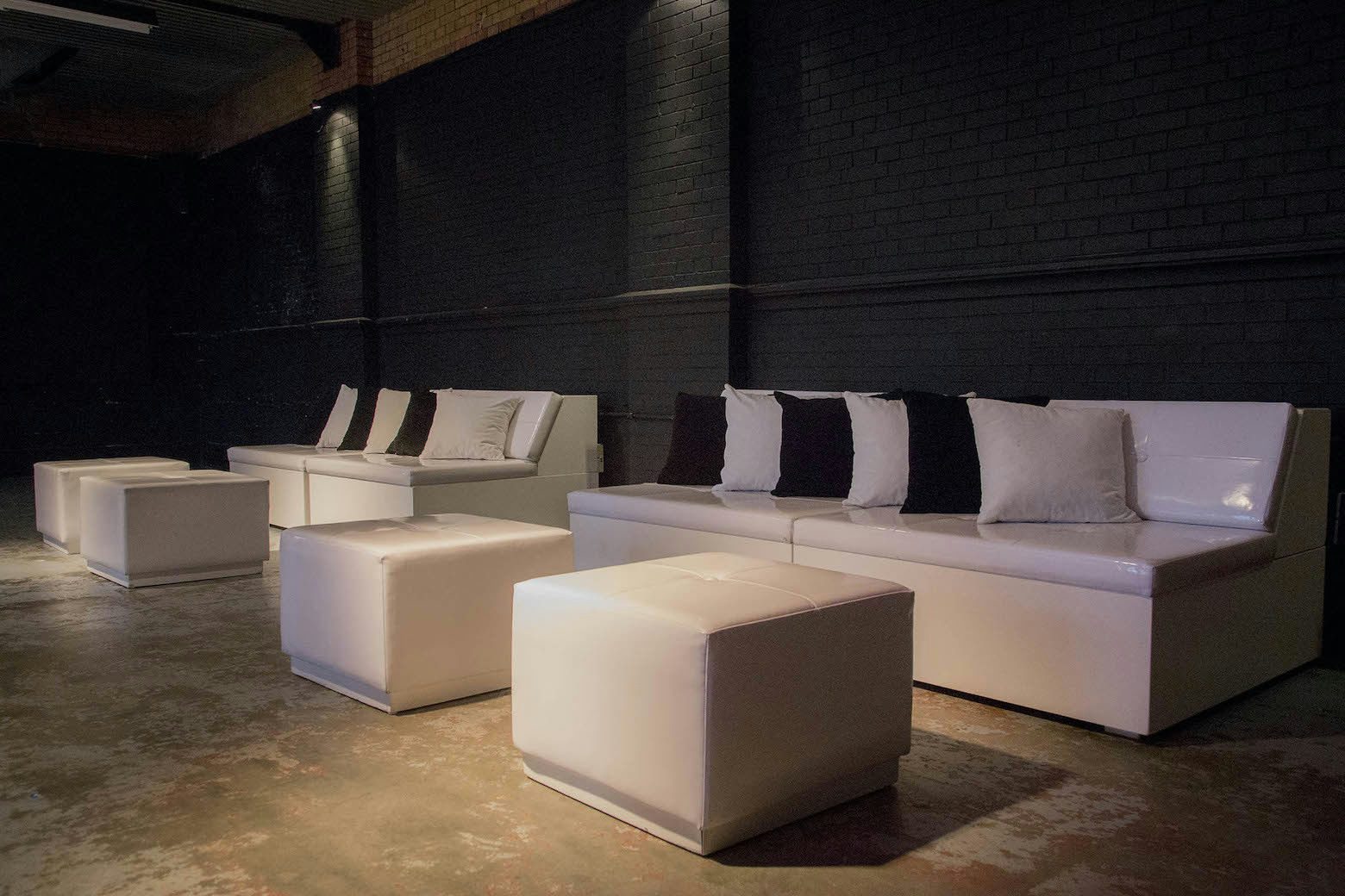 Turbinehal, Oliehuis, Accukamer & Ketelhuis 22