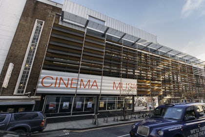 Screen 1 5