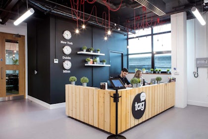 Café 1