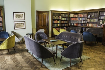Library Bar 3
