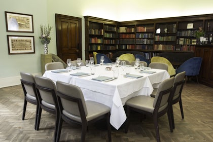 Library Bar 1