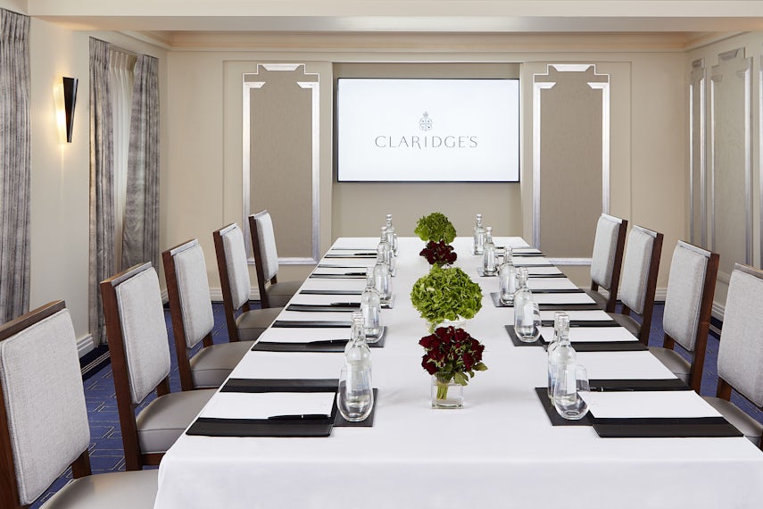 Highgrove Room 0