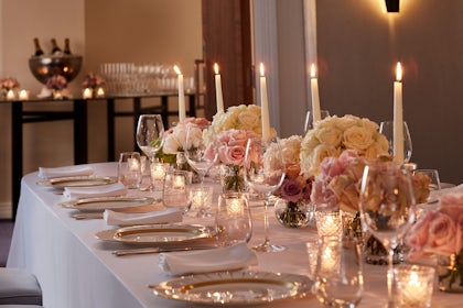 Highgrove Room 2