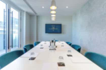 Meeting Room 1 0