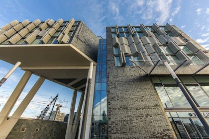 Birmingham 1 15