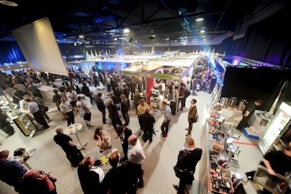 Whole Venue 2