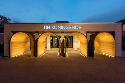 Kempenzaal 7