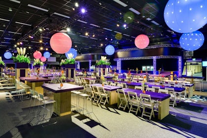 Kempenzaal 2