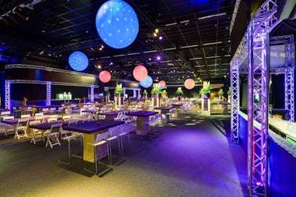 Kempenzaal 3