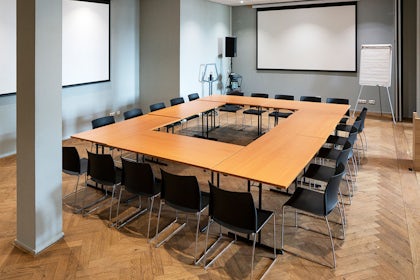 Event Space 4