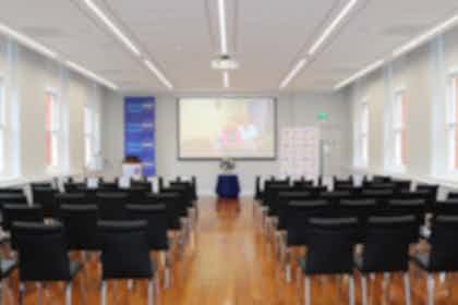 Lecture Room 5