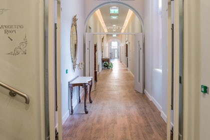 Drawing Room 1